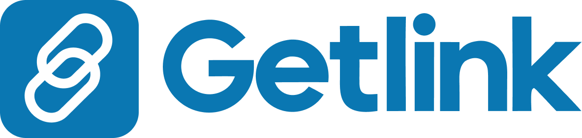 Getlink